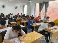 רת໹ѧãпɿбϵĸࣿ