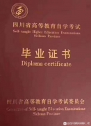 ְнѧô죿ѧѯ