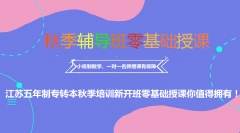 רת＾ѵ¿ԤֵӵУ