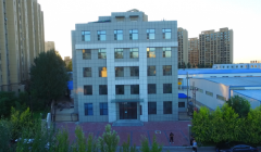 高考复读全封闭学校 讲考点 练重点 攻难点