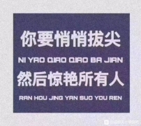 ѧ Կ ɿ  ֤ѯ