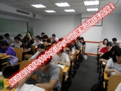 ϾרתѵӢרҵοǰϰָ΢ſ