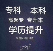 Կ̲רҵרѧѧλҵ
