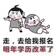 ɶѧɽר Դרҵ