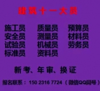 Ҹ2021ԱԷʽ-콨Ա