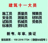 2021ίŴԱ-콨˴Ա