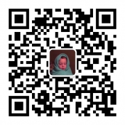 2021山ҵ˾ѵ-