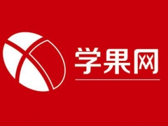 ڳְѵЧ֤