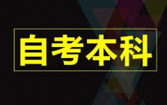 Կ̹ͣרҵ