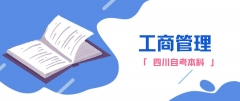 Կ̹ͣרҵ