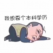 רתӢ뿼óɼǲ