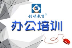 칫רҵѵ 2021