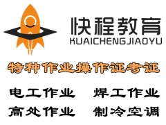 ˱֤鱨Ƕ