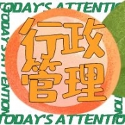 ԿĸרҵͣУѶȼӴ