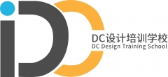 CADѵ