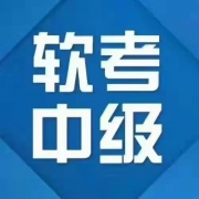мְ