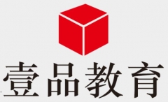 ˮ˶Ÿ2021ѧ˸߿ѧҳ