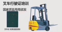 泵֤İǮ֤